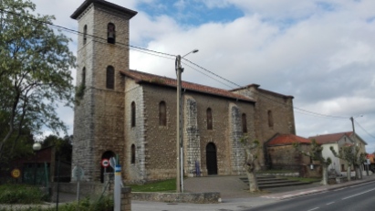 iglesia-san-miguel